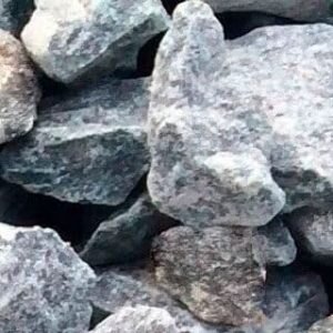 Щебень гранитный 70-120,120-150фр