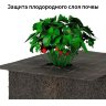 Ондутис Geo (80 м2)
