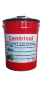 Праймер битумный CENTRISOL, ведро 21.5 л