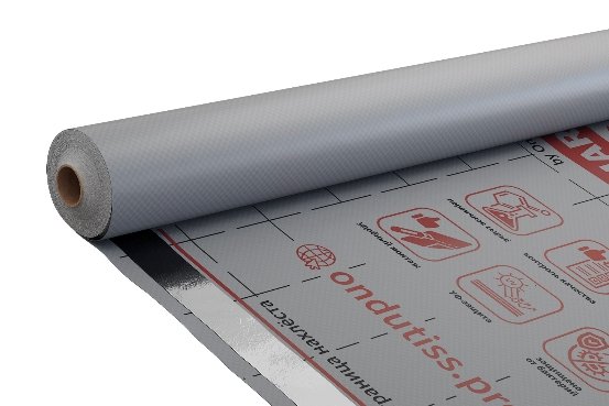 Ондутис SMART D (70м2)