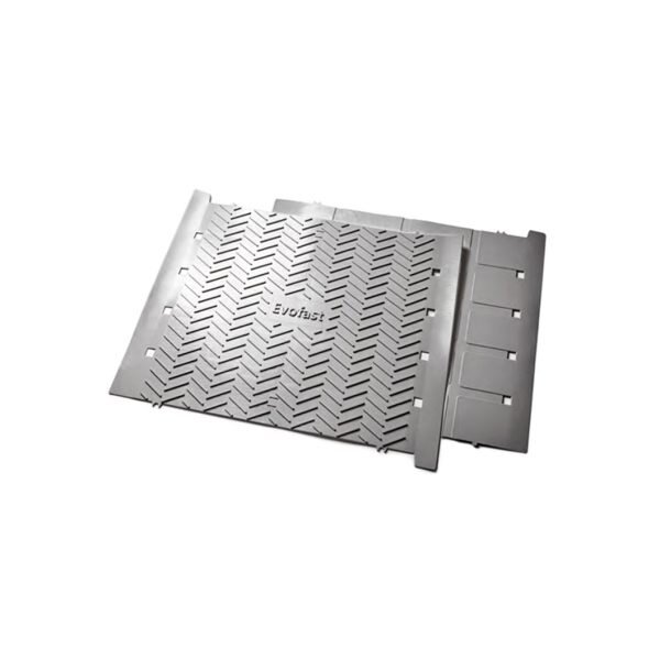 Кровельная пешеходная дорожка Evofast Walkway PVC Tile