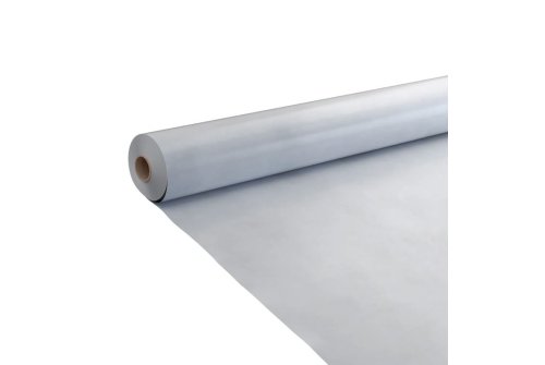 ONDUTISS PRO Frame House (96 м2)