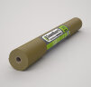 SoundGuard Membrane 3.8 2500х1200х3,8 мм (3 м2 в рул) - Звукоизоляционная мембрана