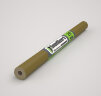SoundGuard Membrane 2.0  2500х1200х2 мм (3 м2 в рул) - Звукоизоляционная мембрана