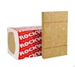 ROCKWOOL ВЕНТИ БАТТС Д 100 (6 плит/0,36м3)