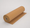 Подложка демпферная SoundGuard Roll -  1 м, толщина 3,5 мм (15 м2 в уп)