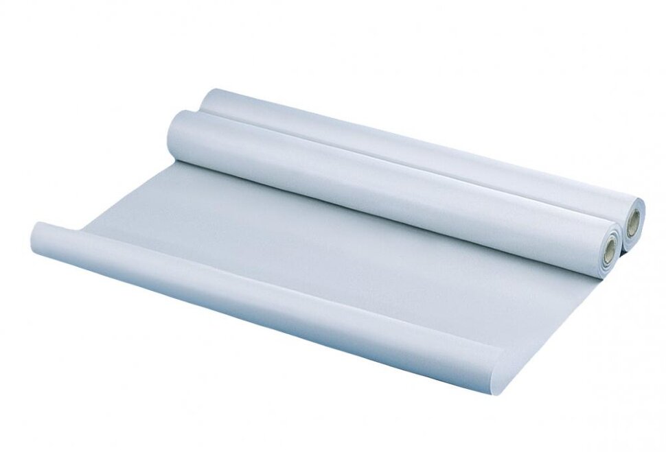 Рулон ПВХ 0.30x1000-25 PVC RS 590