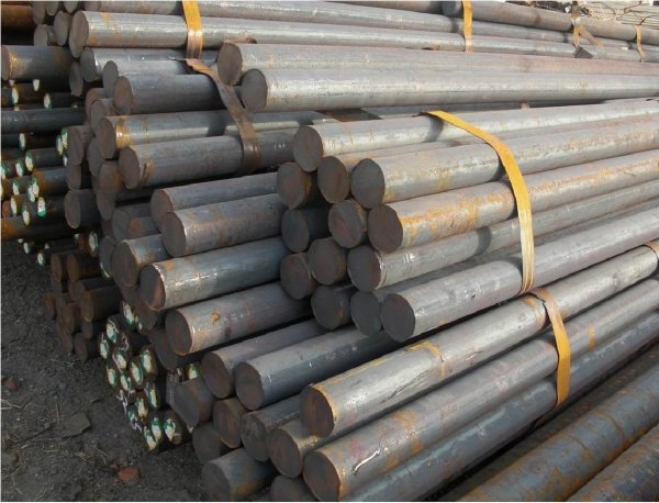 Круг 25, ст 50