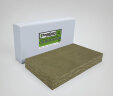 Плита звукопоглощающая SoundGuard Basalt 1000х600х50 мм (2,4 м2 в уп)