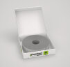 Демпферная виброгасящая лента SoundGuard ВиброЛента 50 х 4 мм (12 м.п/рул)