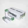 Виброизоляционное крепление SoundGuard Vibro P