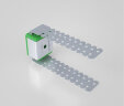Виброизоляционное крепление SoundGuard Vibro P
