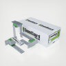 Виброизоляционное крепление  SoundGuard Vibro Premium