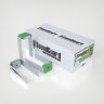 Виброизоляционное крепление SoundGuard Vibro М