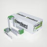 Виброизоляционное крепление SoundGuard Vibro P 6 под шпильку